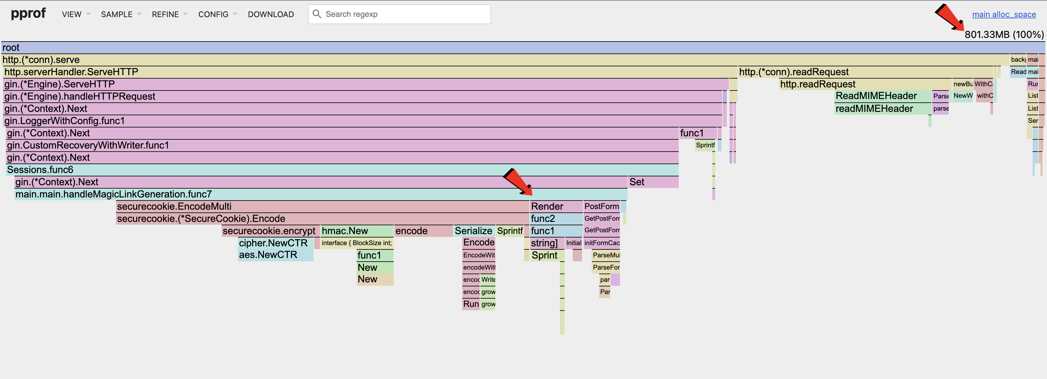 heap-alloc-space-html-optimize